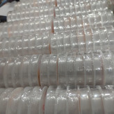 کش دستبند 10متری