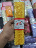 تور گیپور مناسب اکسسوری و تزئینات
