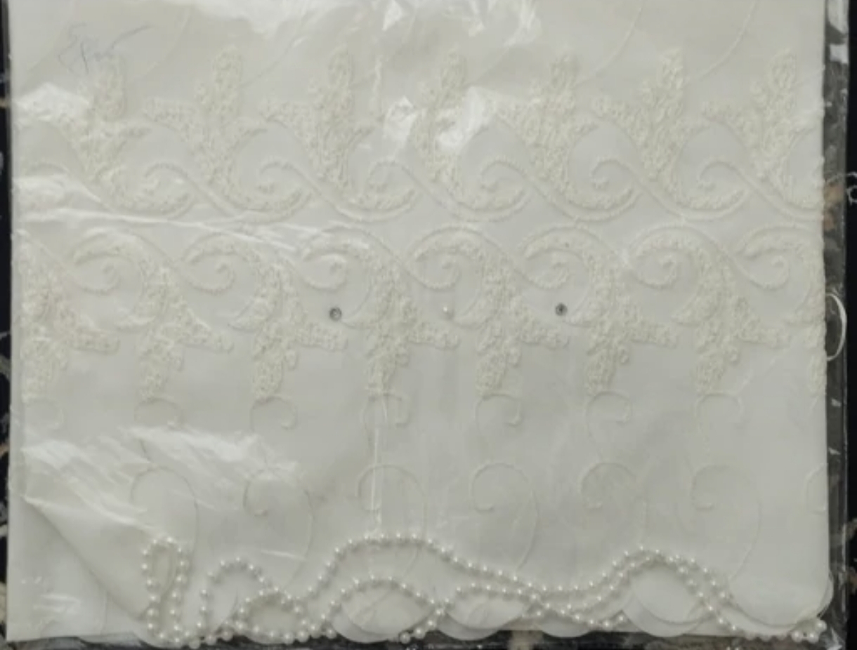 سفره قند‌ساب عقد عروس