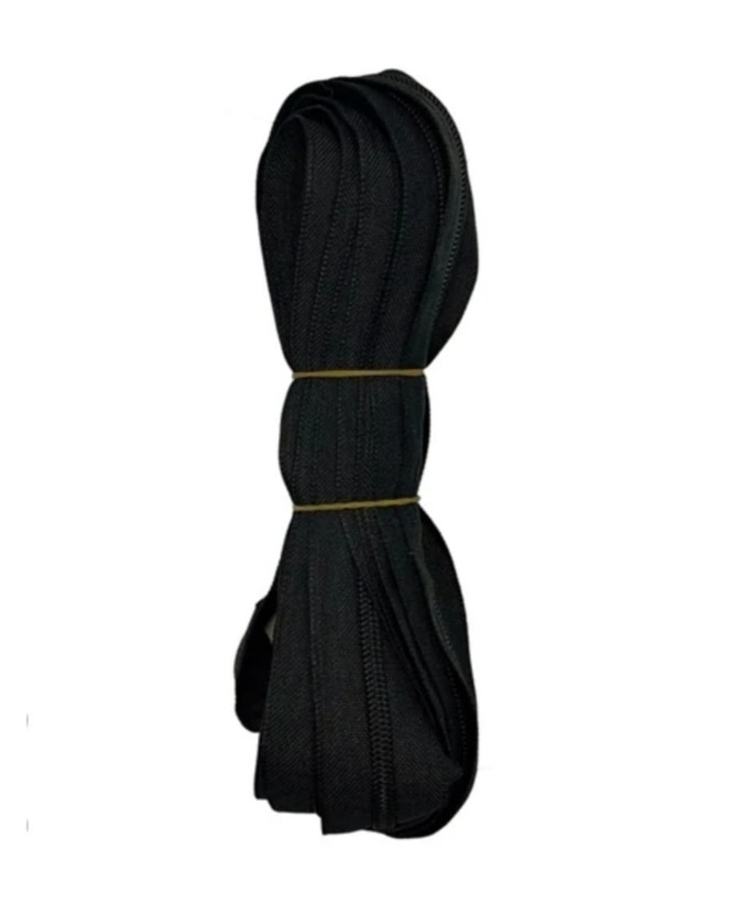 زیپ متری