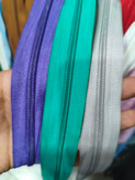 زیپ سویشرت شماره پنج 70 سانتی وارداتی