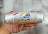 نخ ابریشم ۲۰۰ گرم اصفهان شماره ۶ اعلا