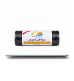 نخ ابریشم اصفهان شماره ۶ مناسب کارهای هنری