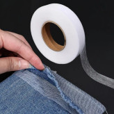 زانفیکس ۲ سانتی وارداتی مناسب خیاطی