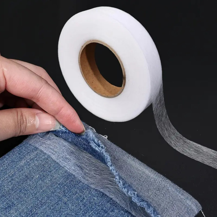 زانفیکس ۲ سانتی وارداتی مناسب خیاطی